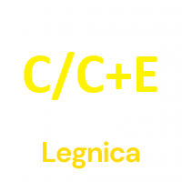 Najem stanowiska egzaminacyjnego kat. C, C+E