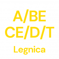 Najem stanowiska egzaminacyjnego A/BE/CE/D/T