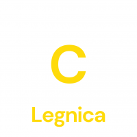 Najem stanowiska egzaminacyjnego kat. C